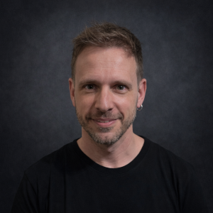 Foto de André Blos Aliatti