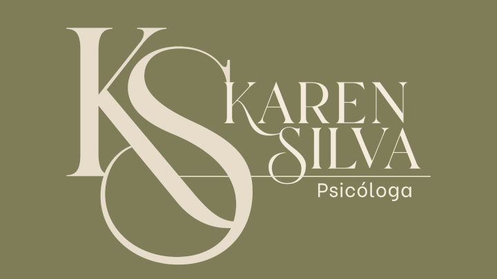 Preview do projeto Karen Silva Psicóloga Infantil